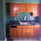 3711 Kanauga Ct, Cincinnati, OH 45227 ID:23308