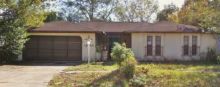 12056 Shadow Ridge Fl Hudson, FL 34669