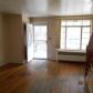 4406 Asbury Avenue, Baltimore, MD 21206 ID:54195