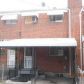 4406 Asbury Avenue, Baltimore, MD 21206 ID:54197