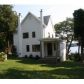 12/14 Robinson Point, Grand Isle, VT 05458 ID:1103597