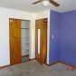 1719 171st St, Hammond, IN 46324 ID:1867116