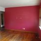 1719 171st St, Hammond, IN 46324 ID:1867120