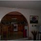 7822 Wexford Ave., Whittier, CA 90606 ID:1916810