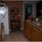 7822 Wexford Ave., Whittier, CA 90606 ID:1916813
