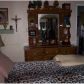 7822 Wexford Ave., Whittier, CA 90606 ID:1916815