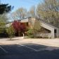 8120 Moorsbridge, Portage, MI 49024 ID:28948