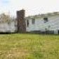 2304 Brightwood Dr, High Point, NC 27262 ID:1101139