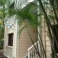 3002 W Cleveland St Unit B9, Tampa, FL 33609 ID:709890