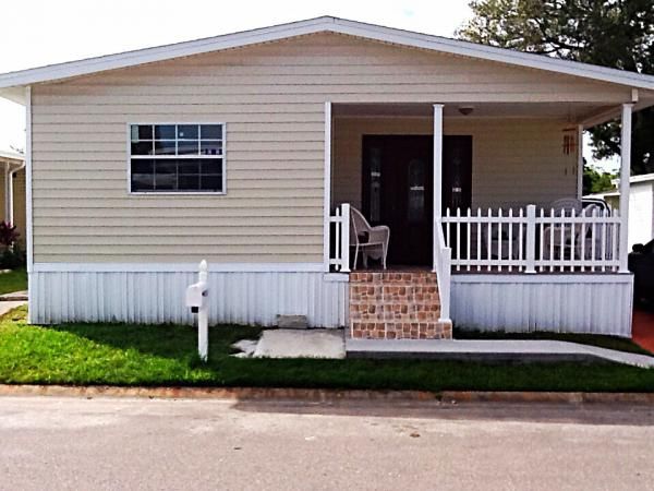 9034 Dale Dr., Tampa, FL 33615