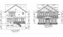 626 Ne Yorkshire Road Ne Atlanta, GA 30306