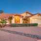 1109 E Forest Hills Drive, Phoenix, AZ 85022 ID:1654273