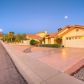 1109 E Forest Hills Drive, Phoenix, AZ 85022 ID:1654275