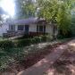 44 Spence Avenue Ne, Atlanta, GA 30317 ID:2686750