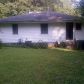 44 Spence Avenue Ne, Atlanta, GA 30317 ID:2686752
