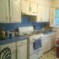 44 Spence Avenue Ne, Atlanta, GA 30317 ID:2686753