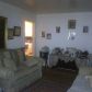 44 Spence Avenue Ne, Atlanta, GA 30317 ID:2686754