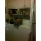 44 Spence Avenue Ne, Atlanta, GA 30317 ID:2686755