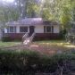 44 Spence Avenue Ne, Atlanta, GA 30317 ID:2686758