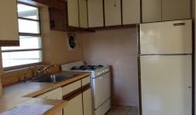 138 Delespine Dr Debary, FL 32713