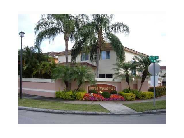 4504 NW 109, Miami, FL 33178