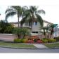 4504 NW 109, Miami, FL 33178 ID:616198