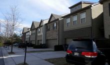 Unit 29 - 2655 Daybreak Court Nw Suwanee, GA 30024