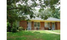 677 Jackson Park Lane Suwanee, GA 30024