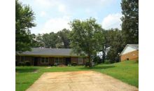 687 Jackson Park Lane Suwanee, GA 30024