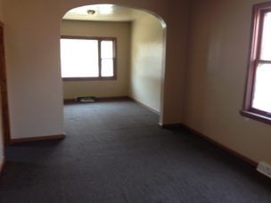 118 E 120th Pl, Chicago, IL 60628