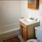 118 E 120th Pl, Chicago, IL 60628 ID:209665