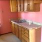 118 E 120th Pl, Chicago, IL 60628 ID:209668