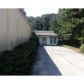 1747 Rock Chapel Road, Lithonia, GA 30058 ID:3345138