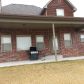 1201 W Fargo Lane, Broken Arrow, OK 74012 ID:3411619