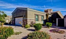 6202 E MCKELLIPS Road #200 Mesa, AZ 85215