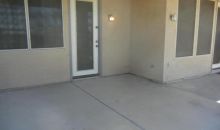 3446 N Olympic -- Mesa, AZ 85215