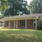 4887 Gill Rd, Memphis, TN 38109 ID:839221