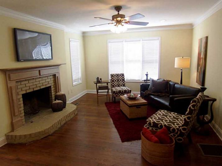 83 Warren Street Se, Atlanta, GA 30317