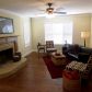 83 Warren Street Se, Atlanta, GA 30317 ID:2677421