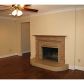83 Warren Street Se, Atlanta, GA 30317 ID:2677422