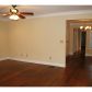 83 Warren Street Se, Atlanta, GA 30317 ID:2677423