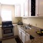 83 Warren Street Se, Atlanta, GA 30317 ID:2677424
