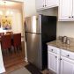 83 Warren Street Se, Atlanta, GA 30317 ID:2677425