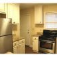 83 Warren Street Se, Atlanta, GA 30317 ID:2677426