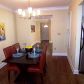 83 Warren Street Se, Atlanta, GA 30317 ID:2677427