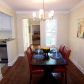 83 Warren Street Se, Atlanta, GA 30317 ID:2677428