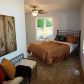 83 Warren Street Se, Atlanta, GA 30317 ID:2677429