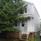 841 Martin Street, Elizabeth, NJ 07202 ID:804750