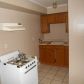 841 Martin Street, Elizabeth, NJ 07202 ID:804751