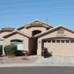 8406 S 48th Ln, Laveen, AZ 85339 ID:1074690